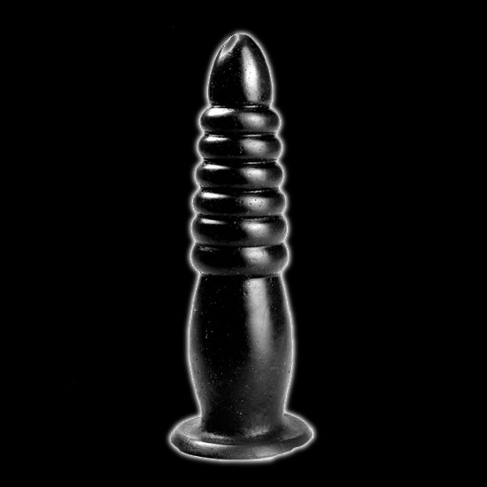 Ringtower Dildo
