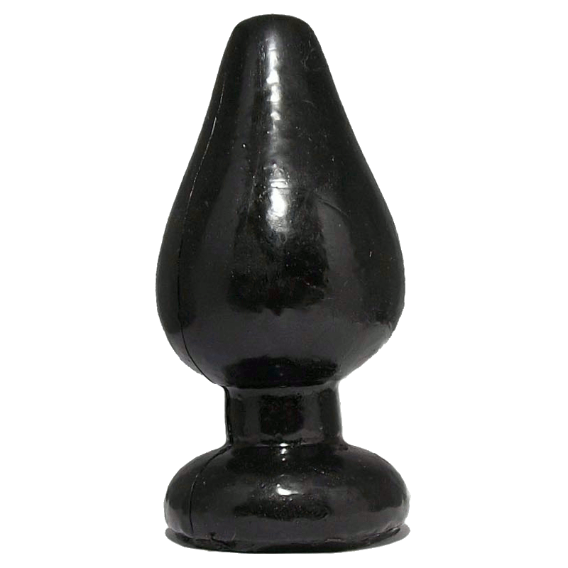 Small Boum butt plug