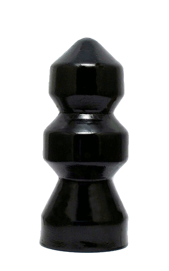 Oups 3 Butt Plug