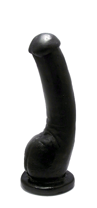 Phil dildo