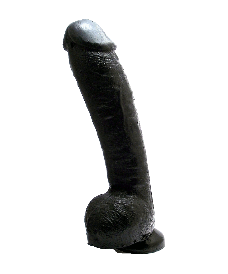 Jerry dildo