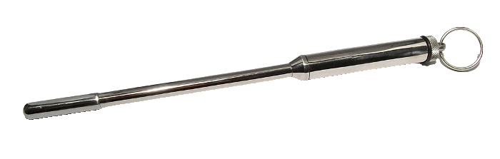 Urethral Vibrator / Vibrating Sound