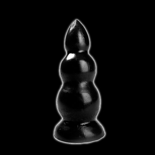 Felix Dildo