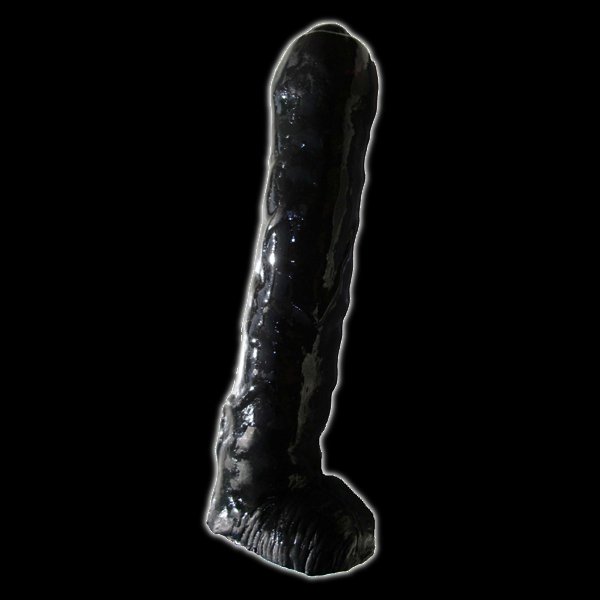 Bobby Dildo