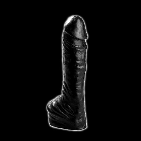 Mick Dildo