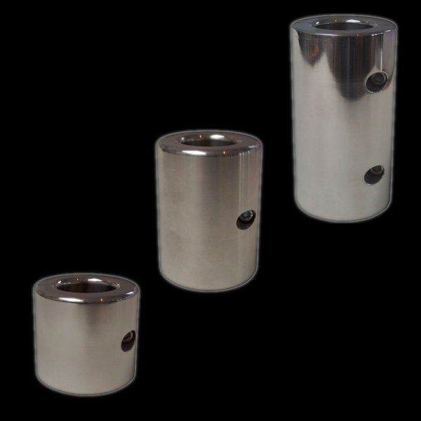 Extreme heavy ballstretcher