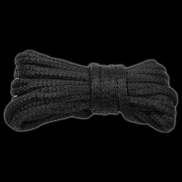 Bondage Split Rope 8 mm x 5 m