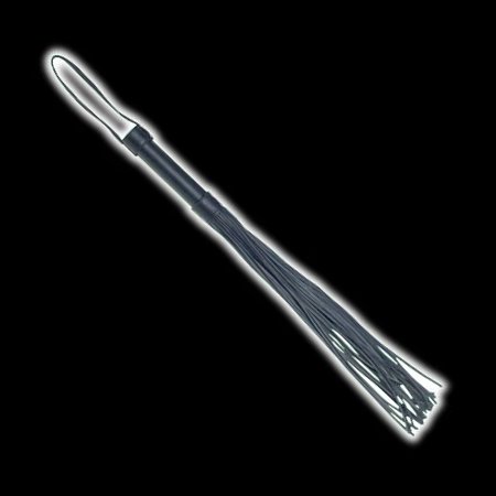 Cat-o-nine-tails large grip