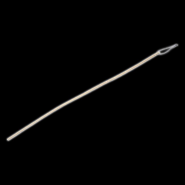 Pure Rotan Cane