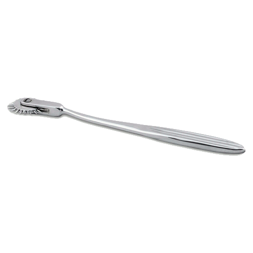 Wartenberg Neurowheel