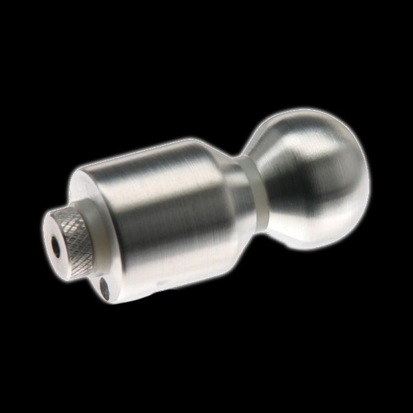 E-STIM Micro Standard Electrode
