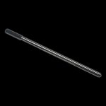 Urethral S