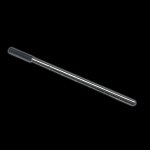 Dipstick S