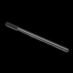 Urethral M