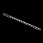 Dipstick M