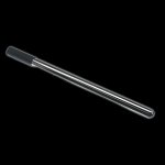 Urethral L