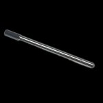 Dipstick L