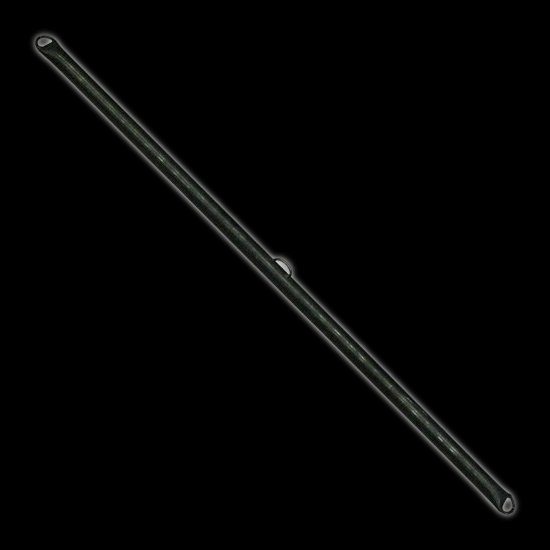 Wrist Spreader Bar