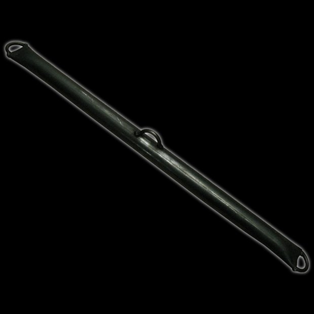Ankle Spreader Bar