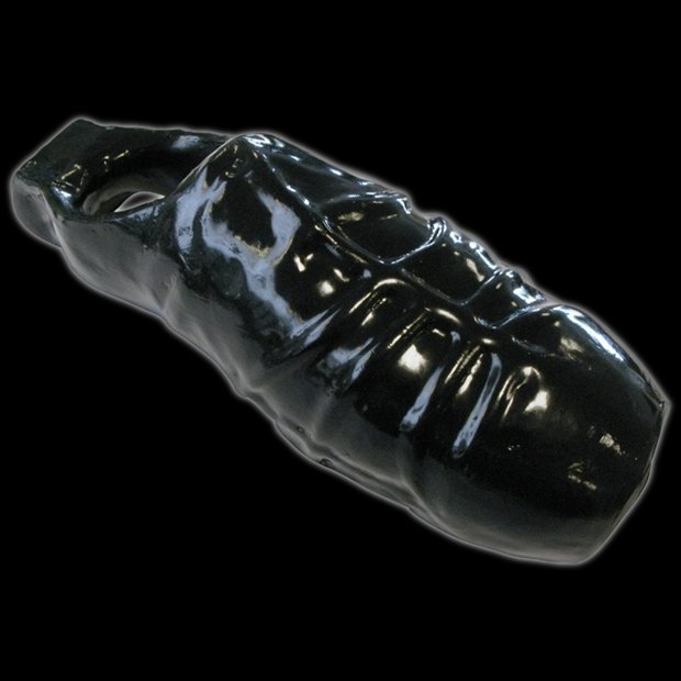 Fat Cock Splint