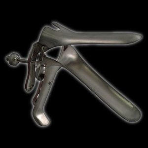 Speculum