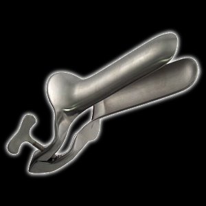 Rectal Spreader GIANT