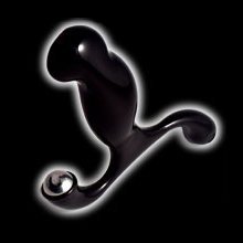 Nexus Excel Male G-spot Massager