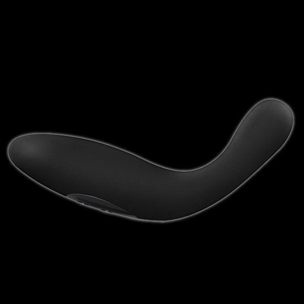 Je Joue G-Ki Bendable Prostate Vibrator
