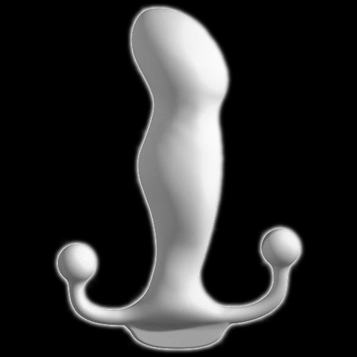 Aneros Progasm Male G-Spot Massager