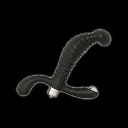 Nexus Vibro Male G-spot Massager