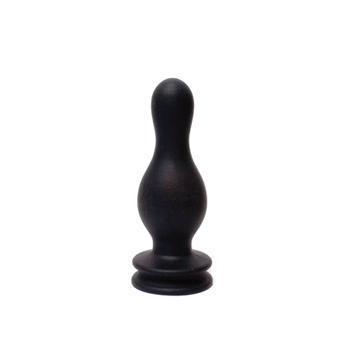 Duckpin Dildo