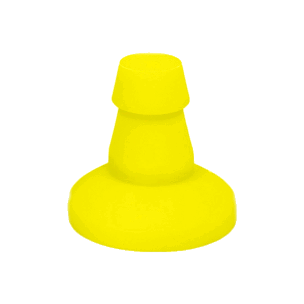 Suction Cup