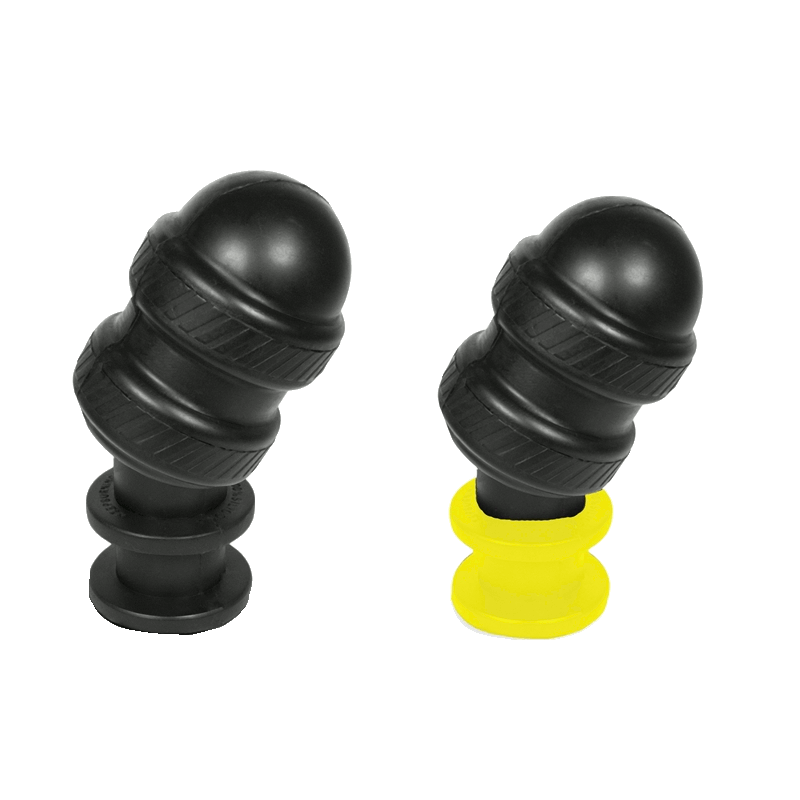 Big Lever Plug