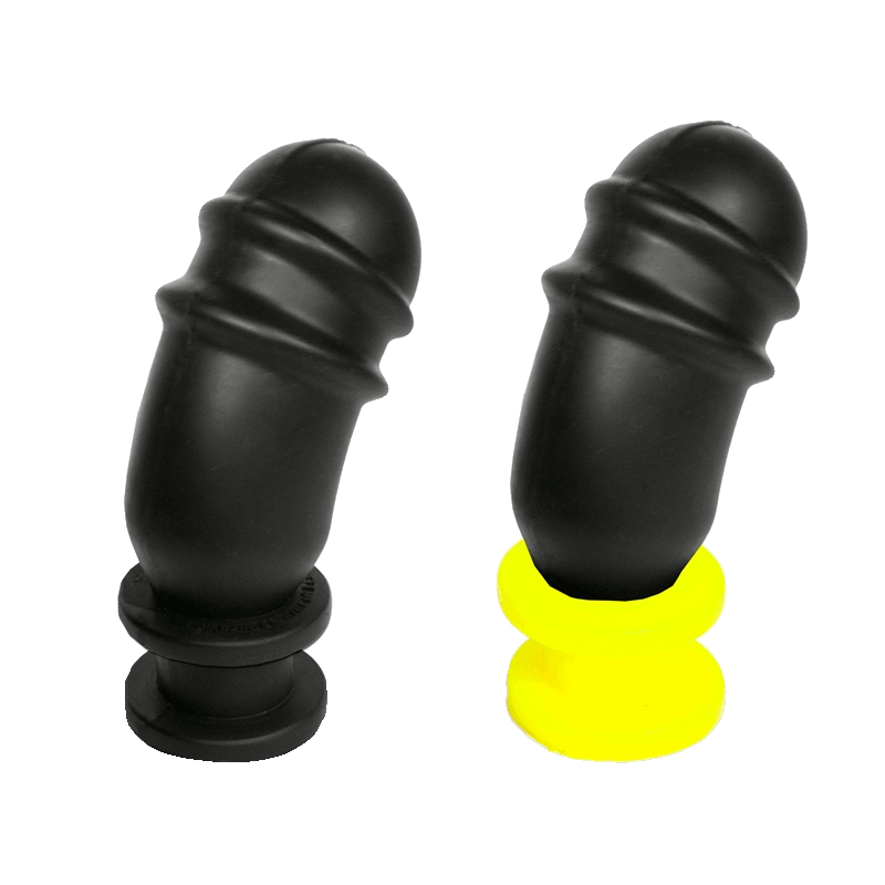 Cam Ring Plug