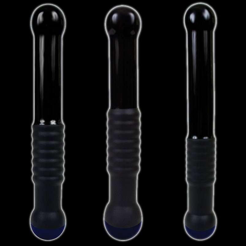Nitestix dildo