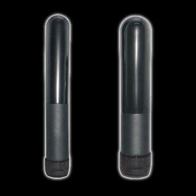 Alpha Shape G spot vibrator