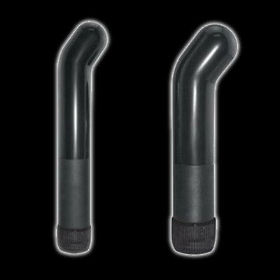 Beta Shape G spot vibrator