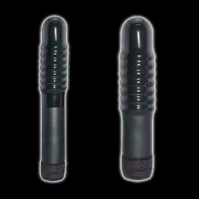 Gamma Shape G spot vibrator