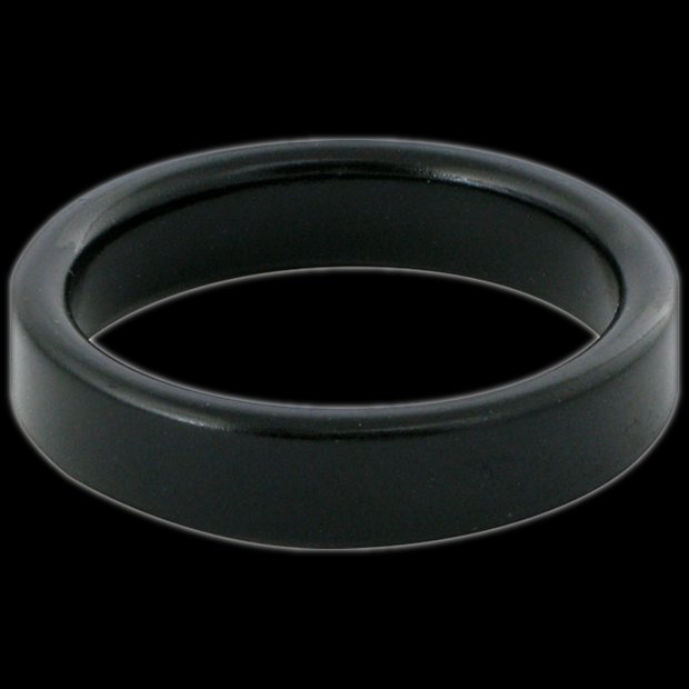 Metal Cock Ring