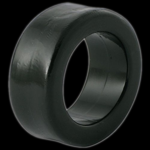 Stretch Cock Ring