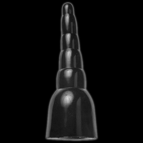 Lutger dildo