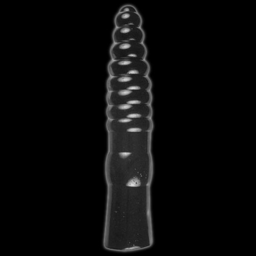 Rainer dildo