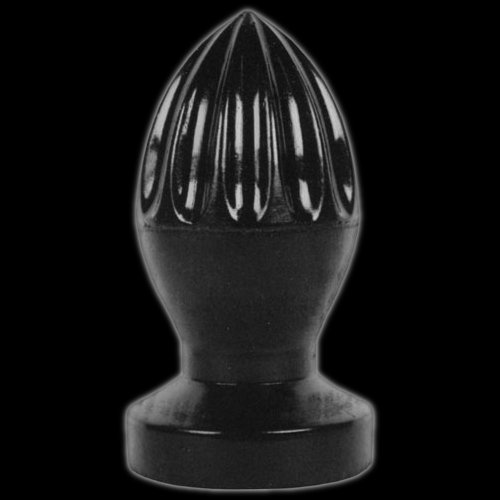Jürgen Butt Plug