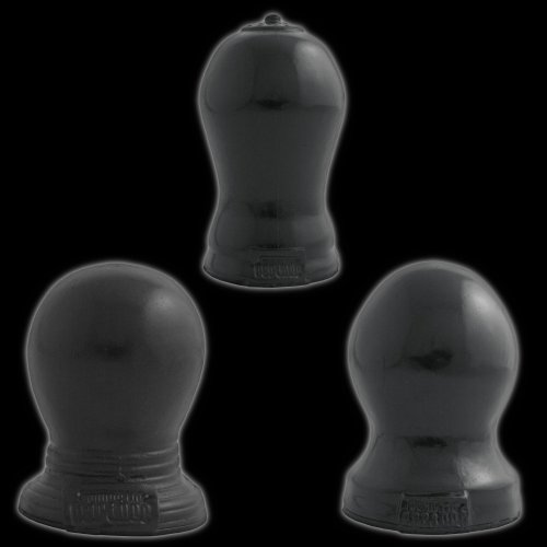 B dildo black