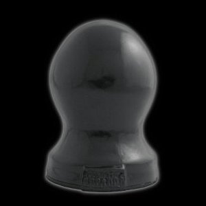 B52