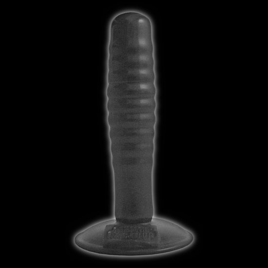The Shutter dildo black
