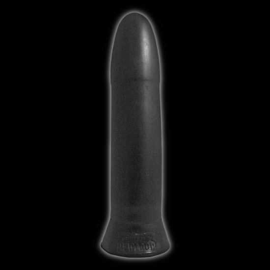 Butt Boy dildo black
