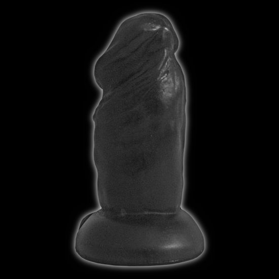 Detonator dildo