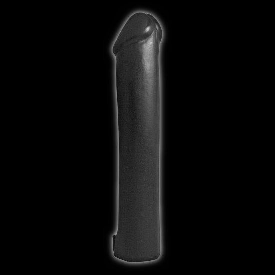 The Mariner dildo
