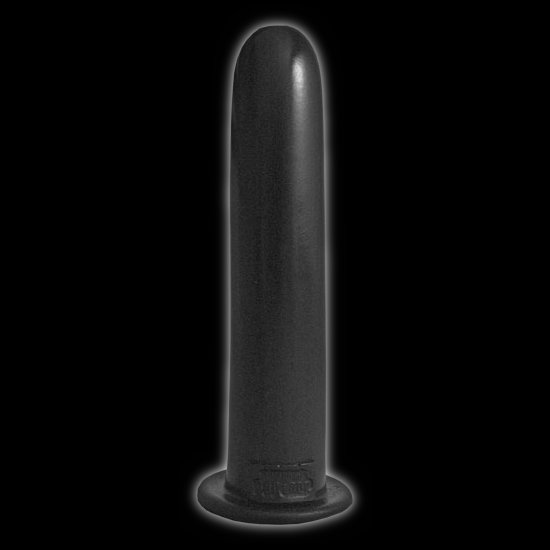 Arctic Glider dildo